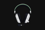 Razer BlackShark V3 Pro pour Xbox