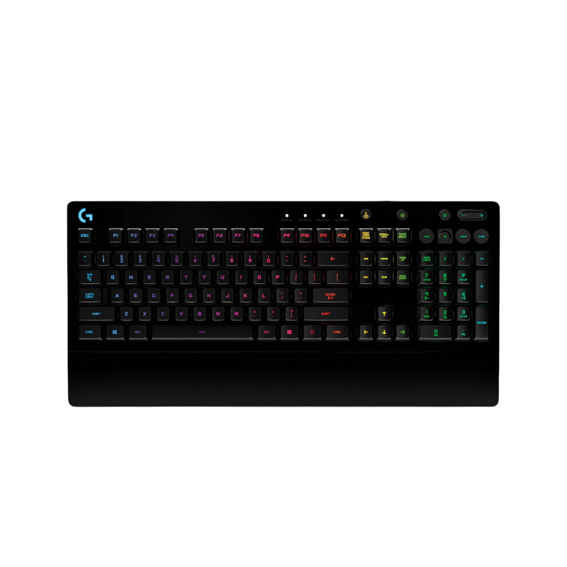 Clavier Gaming G213 PRODIGY