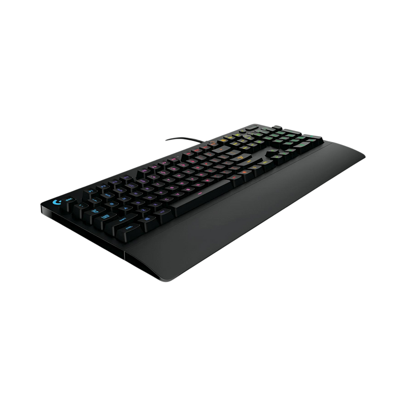 Clavier Gaming G213 PRODIGY