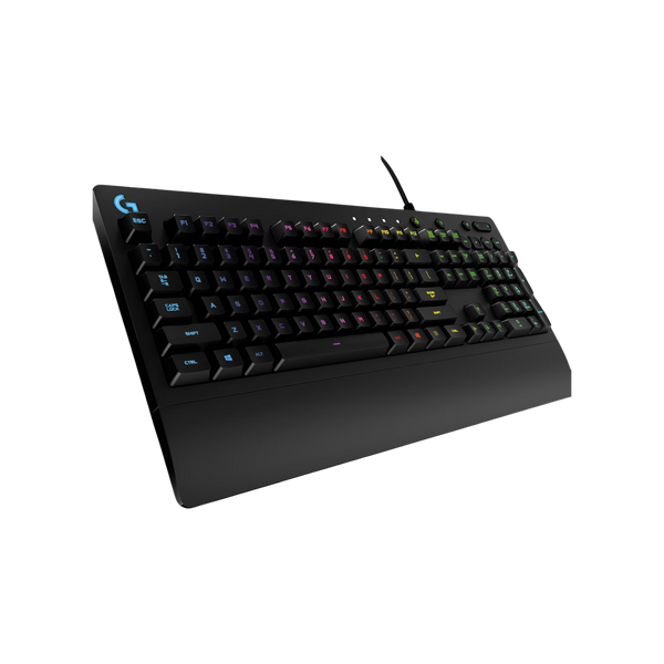 Clavier Gaming G213 PRODIGY