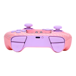 Manette Nintendo Switch 2 - Kirby Puff