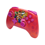 Manette Nintendo Switch 2 - Mario and Friends