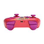 Manette Nintendo Switch 2 - Mario and Friends