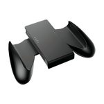 Joy-Con Confort Nintendo Switch - Noir
