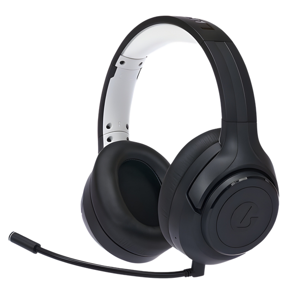 LS100X Casques sans fil