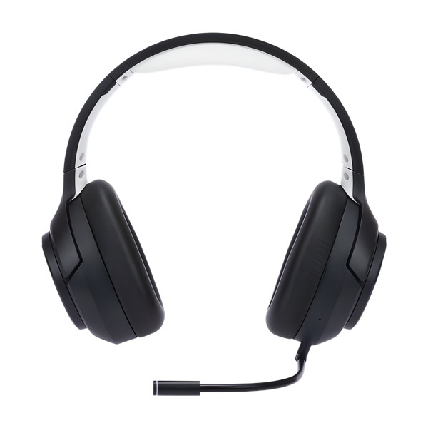 LS100X Casques sans fil