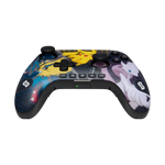 Manette Nintendo Switch 2 - Pokémon Mega Evolutions