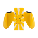 Joy-Con Confort Nintendo Switch - Pikachu