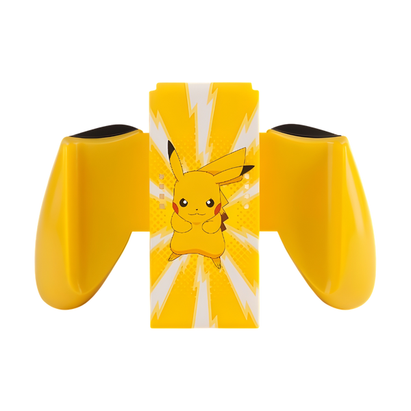 Joy-Con Confort Nintendo Switch - Pikachu