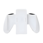 Joy-Con Confort Nintendo Switch - Blanc