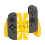 Joy-Con Confort Nintendo Switch - Pikachu