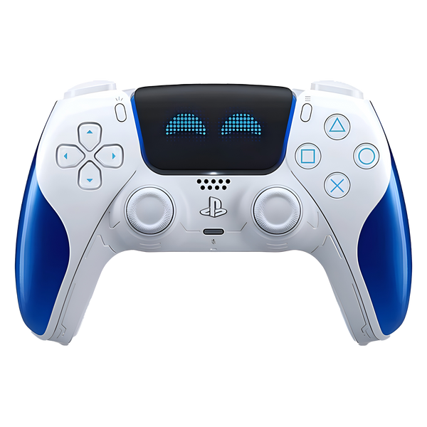 Manette PS5 DualSense™ Astro Bot™