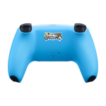 Manette PS5 DualSense™ FORTNITE Limited Edition