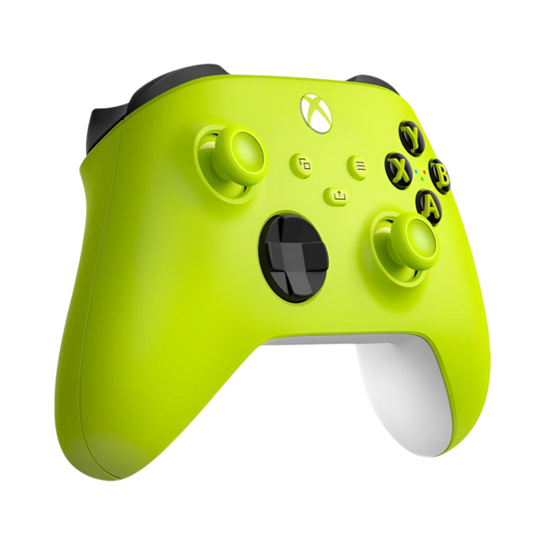 Manette Xbox Volt