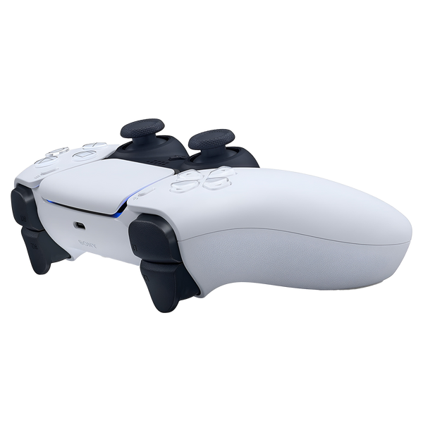 Manette PS5 DualSense™ Blanche