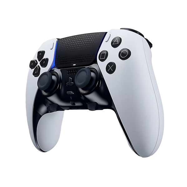Manette PS5 DualSense Edge™ Blanche