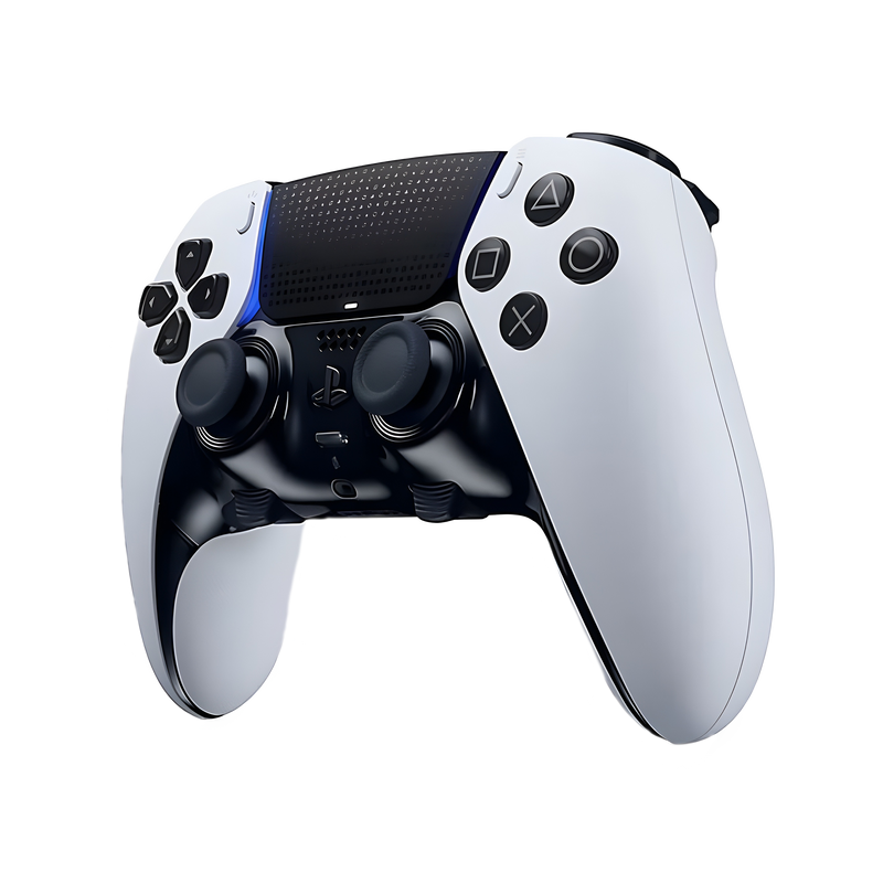 Manette PS5 DualSense Edge™ Blanche