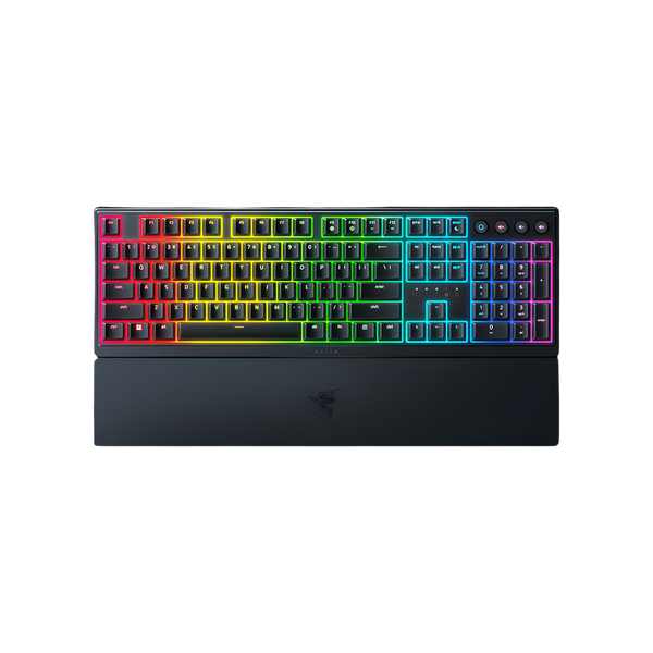 Clavier Gaming Razer Ornata V3