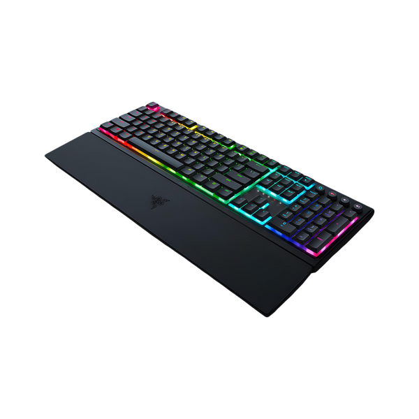 Clavier Gaming Razer Ornata V3