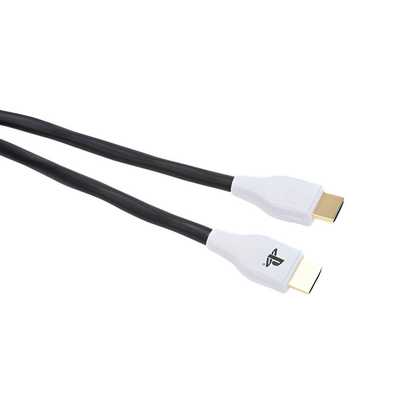 Cable HDMI PS5