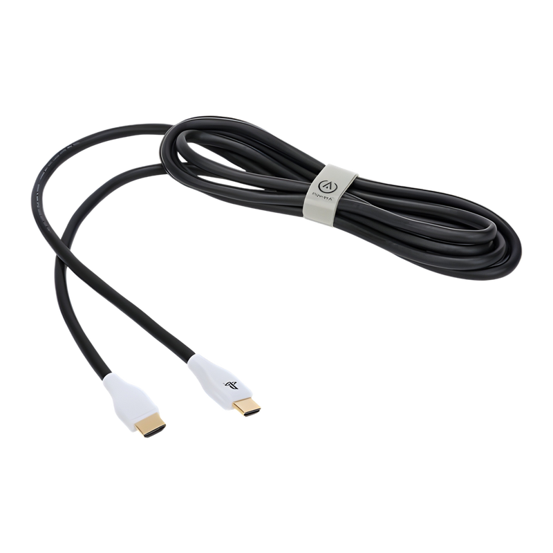 Cable HDMI PS5