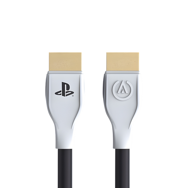 Cable HDMI PS5