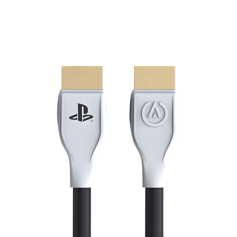 Cable HDMI PS5