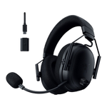 Casque Gaming Razer BlackShark V3 Pro