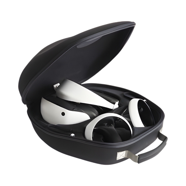 Boîte Casque VR