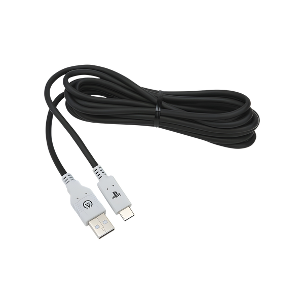Cable USB-C PS5