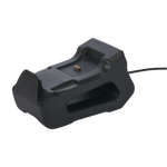 Support de charge manettes Xbox Series X|S