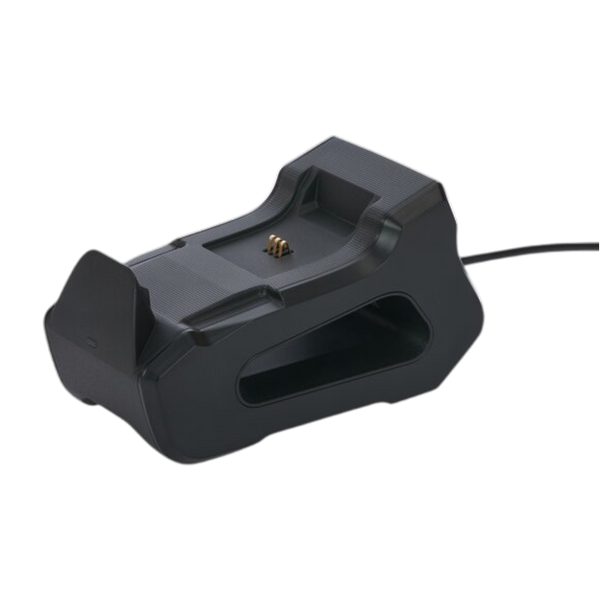 Support de charge manettes Xbox Series X|S