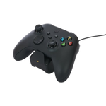 Support de charge manettes Xbox Series X|S