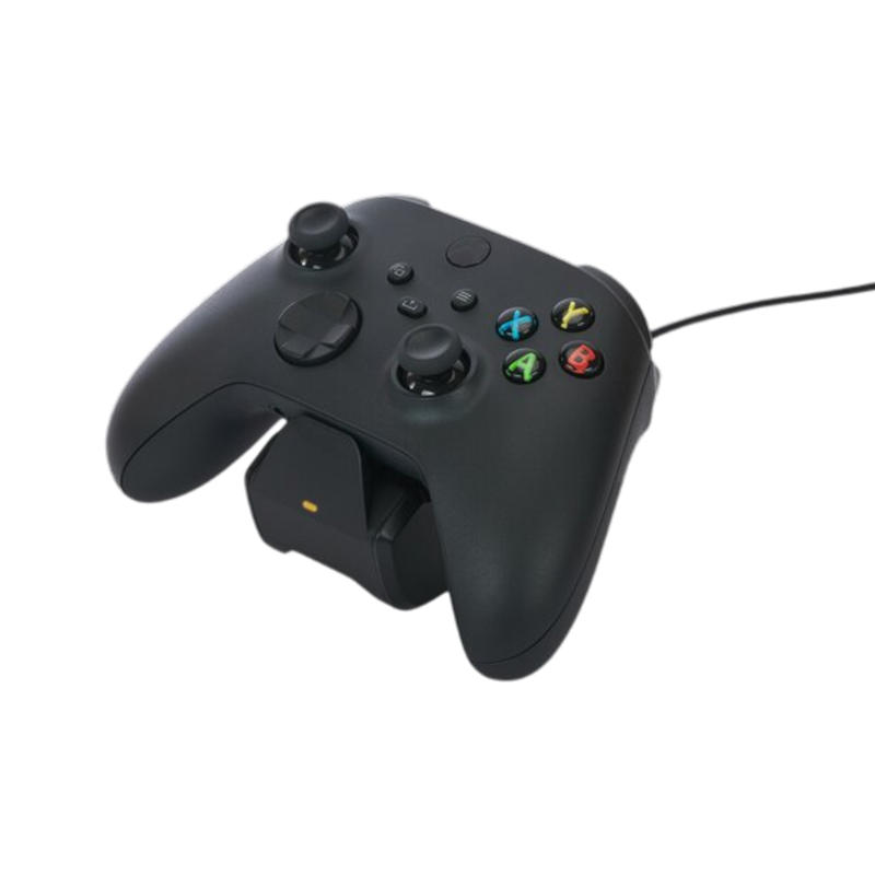 Support de charge manettes Xbox Series X|S