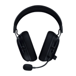 Casque Gaming Razer BlackShark V3 Pro