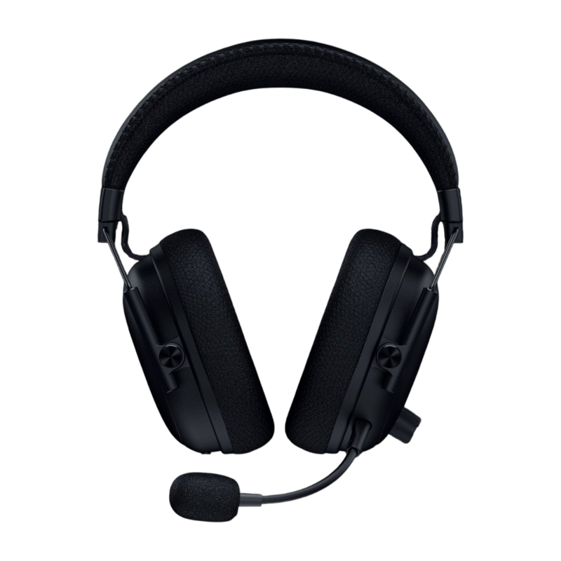 Casques Gaming Razer BlackShark V3 Pro