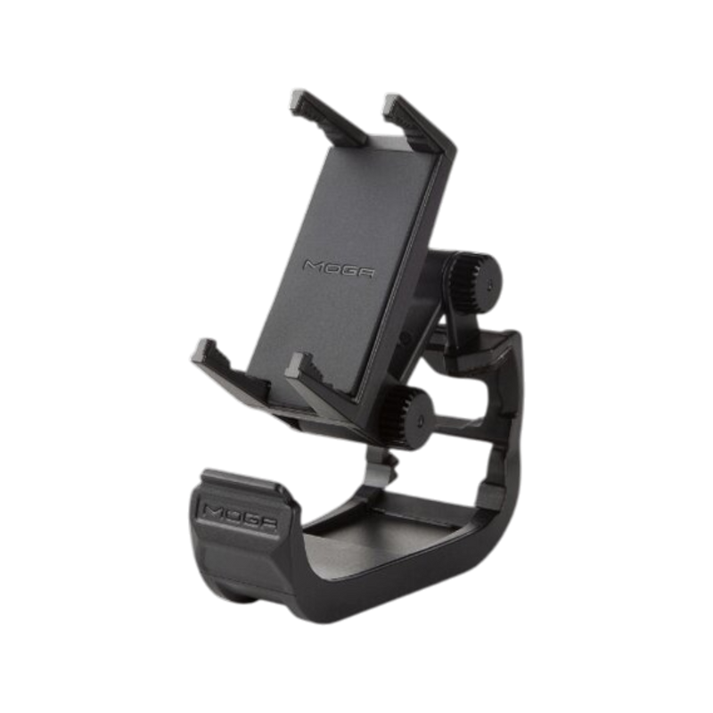 MOGA Support smartphone pour Xbox