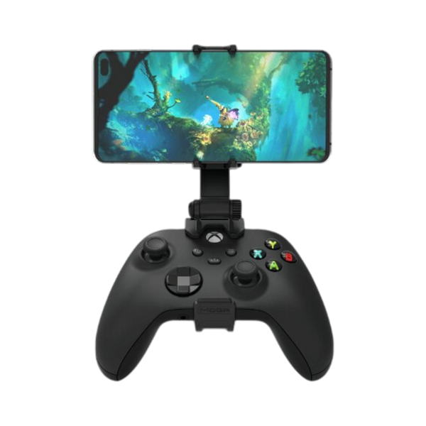 MOGA Support smartphone pour Xbox