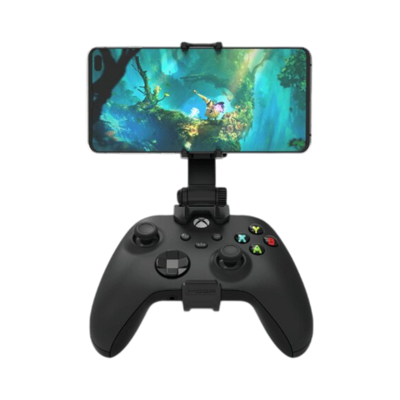MOGA Support smartphone pour Xbox