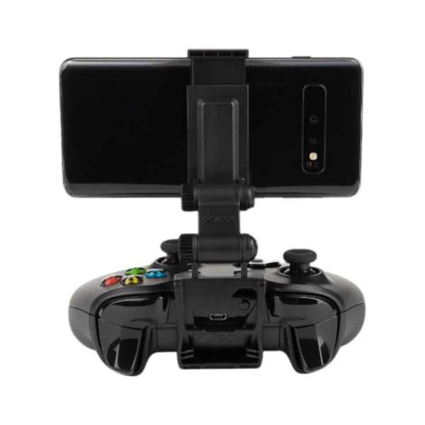 MOGA Support smartphone pour Xbox