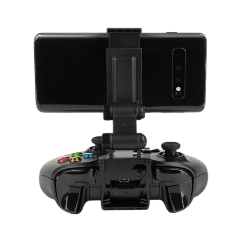 MOGA Support smartphone pour Xbox