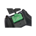 Batterie rechargeable manettes Xbox