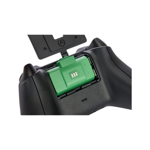 Batterie rechargeable manettes Xbox