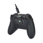 Batterie rechargeable manettes Xbox