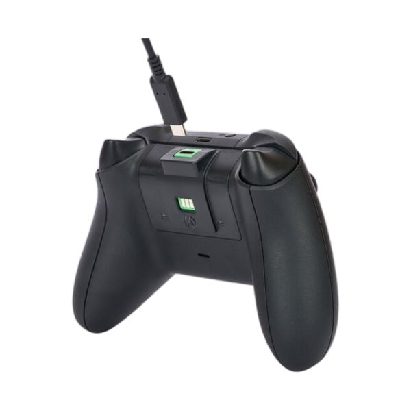 Batterie rechargeable manettes Xbox