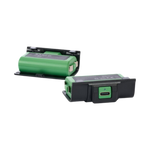 Batterie rechargeable manettes Xbox