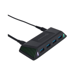 HUB Xbox
