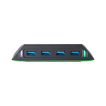 HUB Xbox