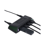 HUB Xbox