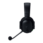 Casque Gaming Razer BlackShark V3 Pro